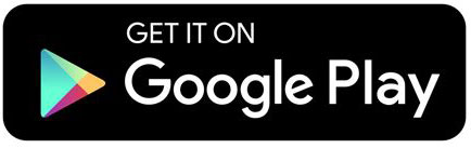Get it on Google Play